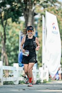 BIB: 
                            <button type="button" onclick="openModal(25949264)" class="btn btn-primary btn-sm float-right btn-popup" data-toggle="modal" data-target=".modal-high-quality">
                        <i class="fas fa-shopping-cart"></i> Add to Cart
                    </button>
                                            <button type="button" onclick="isThisMe(25949264, true)" class="btn btn-success btn-sm float-right btn-popup btn-isme hidden" data-toggle="tooltip" data-placement="bottom" title="นี่คือรูปของคุณใช่ไหม คลิกที่นี่เพื่อเอาเข้าอัลบั้ม">
                        <i class="fas fa-plus"></i> Add to album
                    </button>
                    <button type="button" onclick="isThisMe(25949264, false)" class="btn btn-warning btn-sm float-right btn-popup btn-isnotme hidden">
                        <i class="fas fa-ban"></i> Remove from album
                    </button>